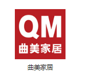 莱芜机房客户家居行业
