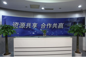 莱芜服务器托管5月最新价格